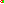 Destellos dst-420684
