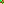 Destellos dst-4206840