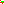 Destellos dst-4206851