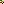 Destellos dst-4206853