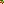 Destellos dst-4206859