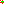 Destellos dst-4206860