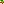 Destellos dst-4206861