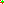 Destellos dst-4206864