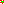 Destellos dst-4206870
