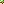 Destellos dst-4206871