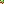 Destellos dst-4206872