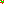 Destellos dst-4206873