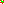 Destellos dst-4206874