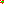 Destellos dst-4206876