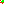 Destellos dst-4206900