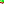 Destellos dst-4206901