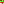 Destellos dst-4206902