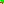 Destellos dst-4206903