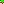 Destellos dst-4206904
