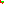 Destellos dst-4206906