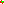 Destellos dst-4206907