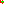 Destellos dst-4206914
