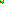 Destellos dst-4206931