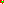 Destellos dst-4206933