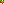 Destellos dst-4206934