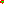 Destellos dst-4206946