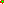 Destellos dst-4206948