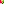 Destellos dst-4206954