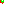 Destellos dst-4206961