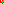 Destellos dst-4206963