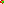 Destellos dst-4206964