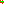 Destellos dst-4206986