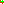 Destellos dst-4206995