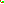 Destellos dst-420700