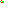 Destellos dst-420701