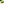 Destellos dst-420702