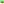 Destellos dst-420703