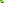 Destellos dst-420704