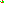 Destellos dst-420706