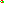 Destellos dst-420709