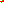 Destellos dst-42071