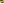 Destellos dst-420710