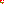 Destellos dst-4207101