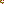 Destellos dst-4207102