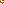 Destellos dst-4207103