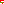 Destellos dst-4207104