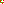 Destellos dst-4207105