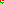 Destellos dst-4207106
