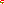 Destellos dst-4207107