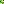Destellos dst-4207108